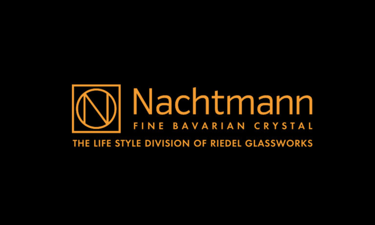 Nachtmann