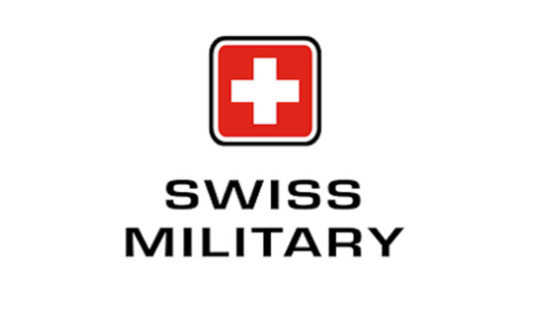 Swiss Military