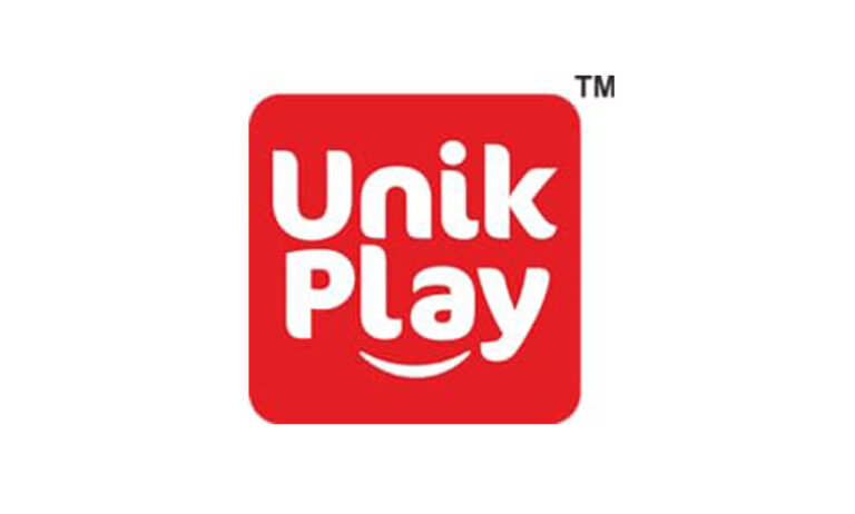 Unik Play